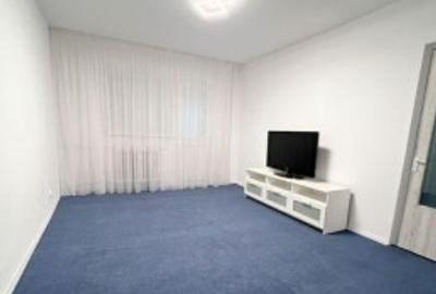 Piata Sudului-soseaua Oltenitei-apartament 3 camere - 2