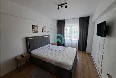 Apartament 4 camere Centrul Civic, 110 mp - Brasov - 13