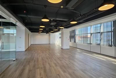 Spatiu Birou Cismigiu- Domus I - 8