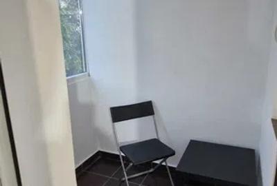 Garsoniera, decomandata, 38 mp, metrou aproape, AC, Drumul Taberei - 7