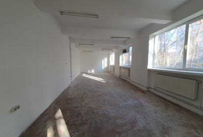Spatiu 70 mp, 420 euro, fara comision - 1