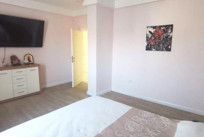 CASA    SUPERBA - AMARA - 20