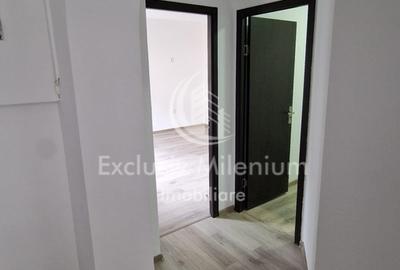Casa Banu Manta / Titulescu  | Birouri - 2