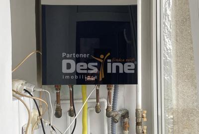 13 Septembrie-Prosper | 3 camere | 82mp | et 8 | renovat | 137.000 euro - 4
