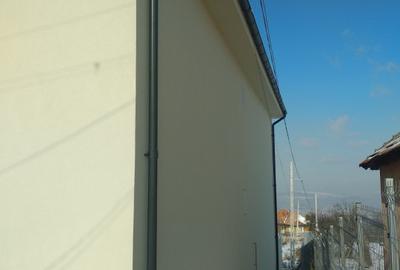 Casă individuală zona Feleacul, 170mp utili - 8