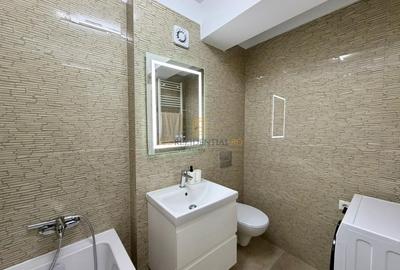 Apartament 2 camere de vanzare, mobilat si utilat, Rahova, Comision 0 - 13