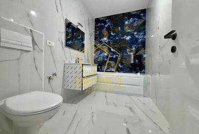 Apartamente superbe cu 3 camere, etaj 1 si 2 | Dumbravita - 6