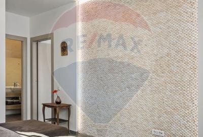 Vânzare apartament 2 camere, bloc nou, Str. Sirenelor 49-55 - 19