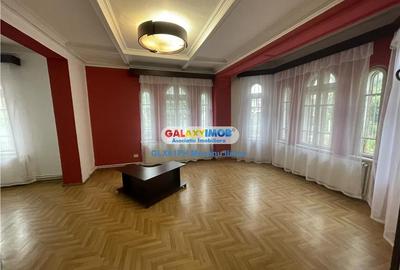 Inchiriere conac 160 mp, in Ploiesti, zona Afi Palace - 16