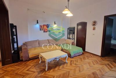 Apartament cu 3 camere zona Iancului - Pache Protopopescu - 6