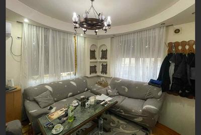 Casa 7 camere, teren 590 mp in Calnic - 15