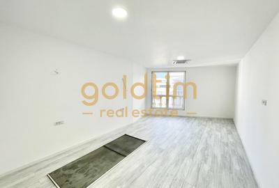 DUPLEX/RENOVAT/UTILAT/TERASA/PISCINA/SAUNA/HERASTRAU - 23