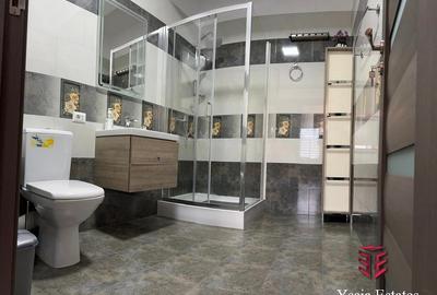 OCAZIE - STUDIO DE VANZARE - MAMAIA - PROMENADA - LA CHEIE! - 2