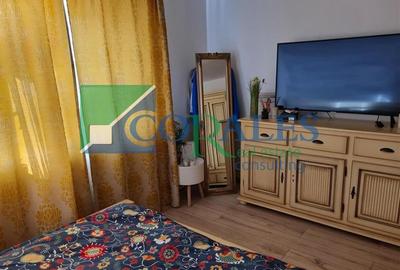 Bucovina - aproape de Pizzeria Giovanna. 3 camere. - 7