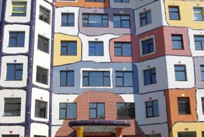 Aviatiei / Birouri 100-300 mp, metrou Aurel Vlaicu - 1