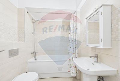 3 CAMERE VANZARE BLOC NOU| PRELUNGIREA GHENCEA | DIMRI | - 8