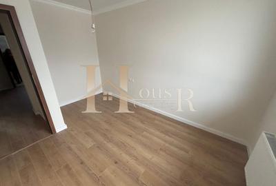Casa Giroc. 3 dormitoare. Disponibila imediat. - 14