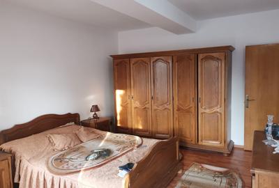 2 case constructii noi, teren 1.500mp, Stefanesti/ Valea Mare - 17