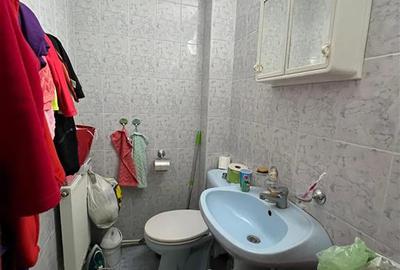 Apartament 4 Camere - 2 bai - 3 Balcoane - Tatarasi Dispecer - 9