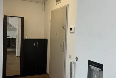 Apartament modern de 3 camere in Zorilor - 6