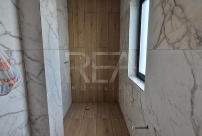Casa Individuala | Zona Linistita | Bragadiru - 9