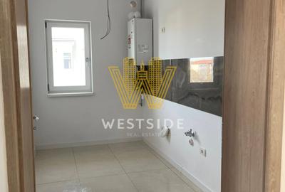 Apartamente premium cu 2 camere, de vanzare, in Giroc - 3