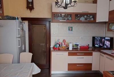 Proprietate ultracentral - 8
