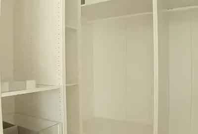 Penthouse 4 Camere, 3 Bai, Terasa 93mp, in elegantul Cartier Armenesc - 11