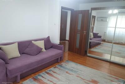 Garsonieră modernă cu centrală proprie – 12 min pe jos de metrou Timpuri Noi! - 1