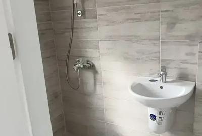 Casa singur curte /mutare imediata-Tunari Comision 0% - 7