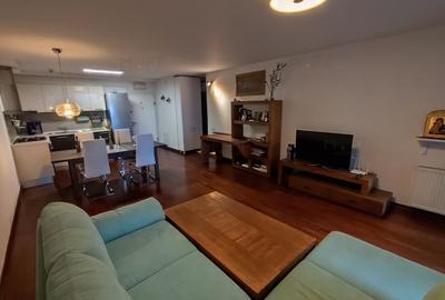 Apartament 2 camere lux || InCity Residence || Dristor Metrou || - 11