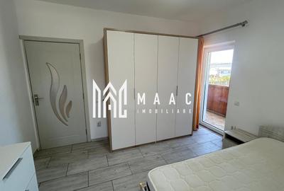 Apartament 3 camere | Decomandat | Terasă+Balcon | Șura Mare - 12