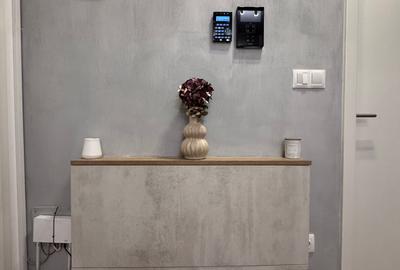 Apartament 2 camere PREMIUM | Avantgarden Faza 5  | Mobilat complet | Parcare - 14