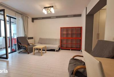 AP. 2 CAMERE- OBOR, CENTRALA PROPRIE, BUCATARIE INCHISA, MODERN - 1
