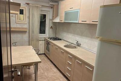 Apartament 2 camere Pridvorului - Parc Tineretului - 3