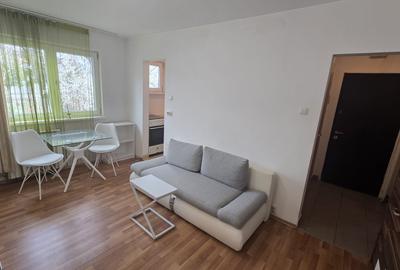 Apartament cu 2 camere in zona Sagului, etaj I - 7