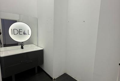 OPORTUNITATE PREMIUM | SPAȚIU COMERCIAL | COMPLEX CENTRAL - ZONA STEFAN CEL MARE - 13