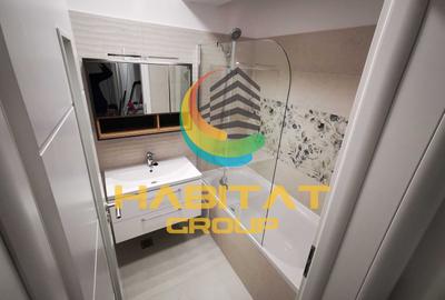 Apartament de Inchiriat - 3 Camere - Berceni/Postalionului - 5
