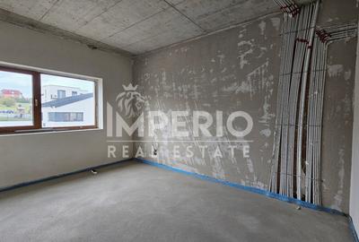 Duplex cu 6 camere in cartierul Buna ziua! - 3