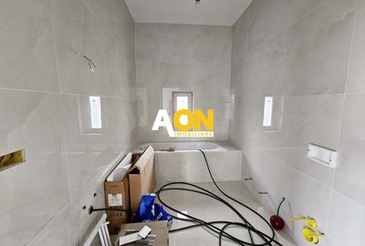 Casa noua, 6 camere, finisata la cheie, 1000 mp teren, zona Schit - 22