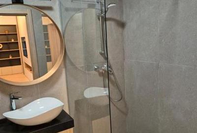 2 camere decomandat - centrala - Complex Timpuri Noi Residence -  Str. Octavian - 14