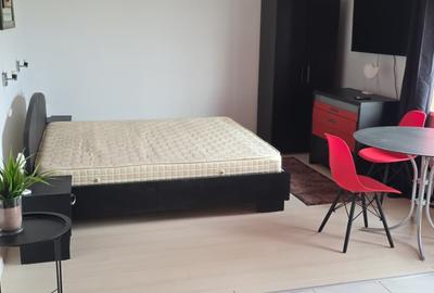 Studio Costinesti - zona Epava/Nibiru - 68.000 euro (Cod E2+E7) - 2