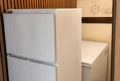 Spațiu Restaurant Echipat Complet | Șos. Colentina | Ready to Start - 11