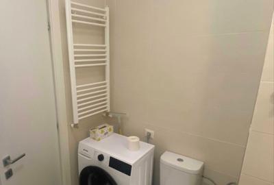Apartament 2 camere Dimitrie Leonida - 7