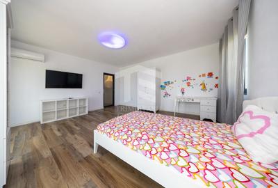 Sanpetru ,Subcetate-Casa 4 camere,3 bai+480 mp teren - 49