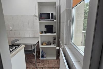 Garsoniera de închiriat Decebal Alba Iulia - 6