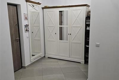 Apartament 2 camere Centru - Palas - Lazar Residence - Deosebit - 6