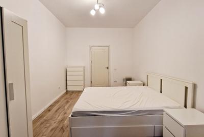De Inchiriat Apartament 2 Camere Barbu Vacarescu Parc Cinema Floreasca Renovat - 4