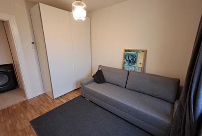 Apartament 4 camere | mobilat | Doctor Felix - Victoriei - 5