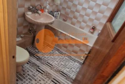 Apartament 4 camere | Crângași - 15
